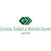 Gossler, Gobert & Wolters Gruppe